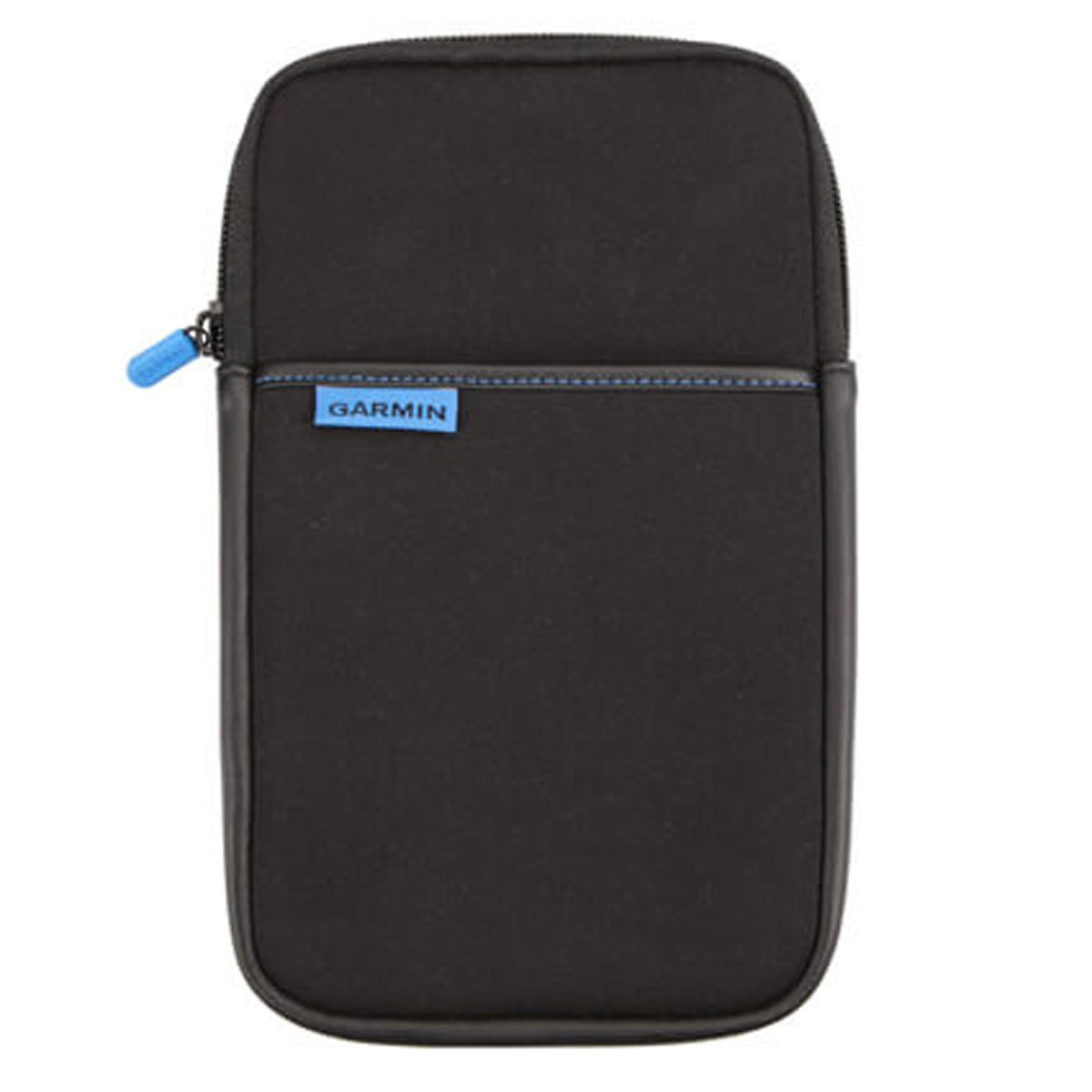 Image of Garmin Universal Carrying Case