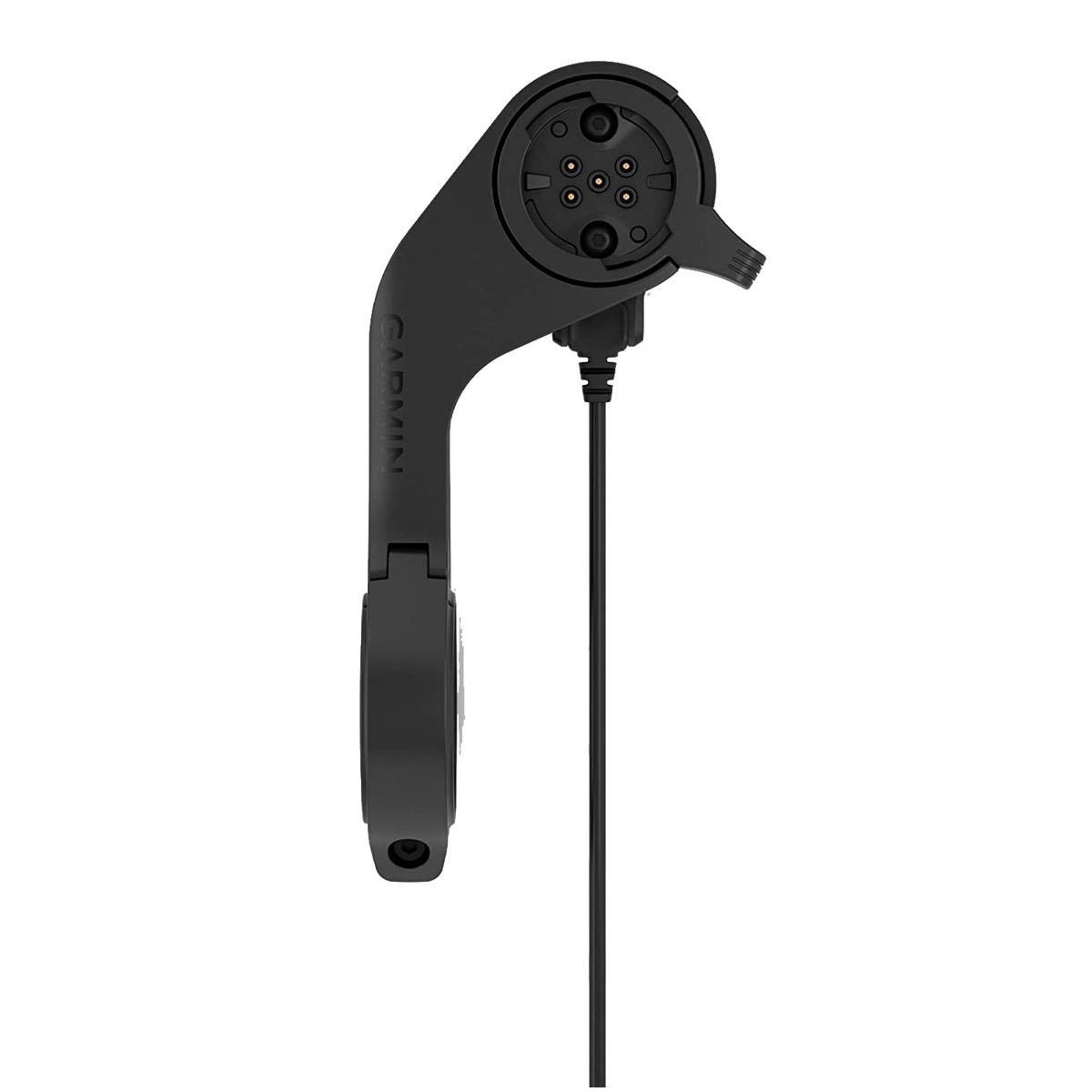 Image of Garmin Edge Power Mount