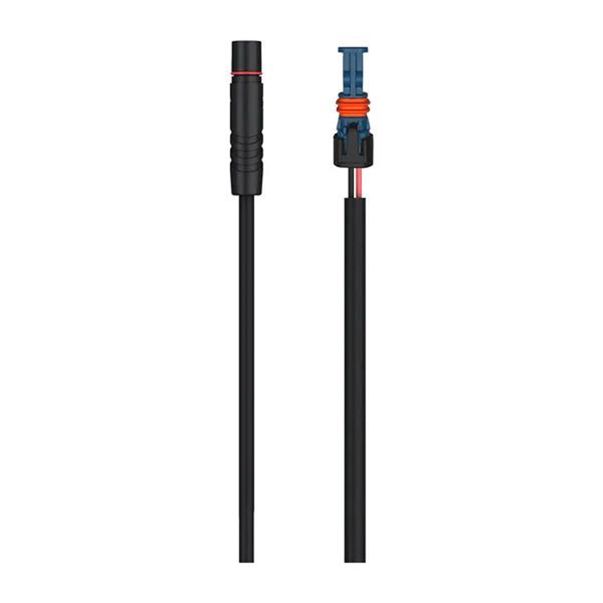 Image of Garmin 37&quot; Bosch Cable for Edge Power Mount
