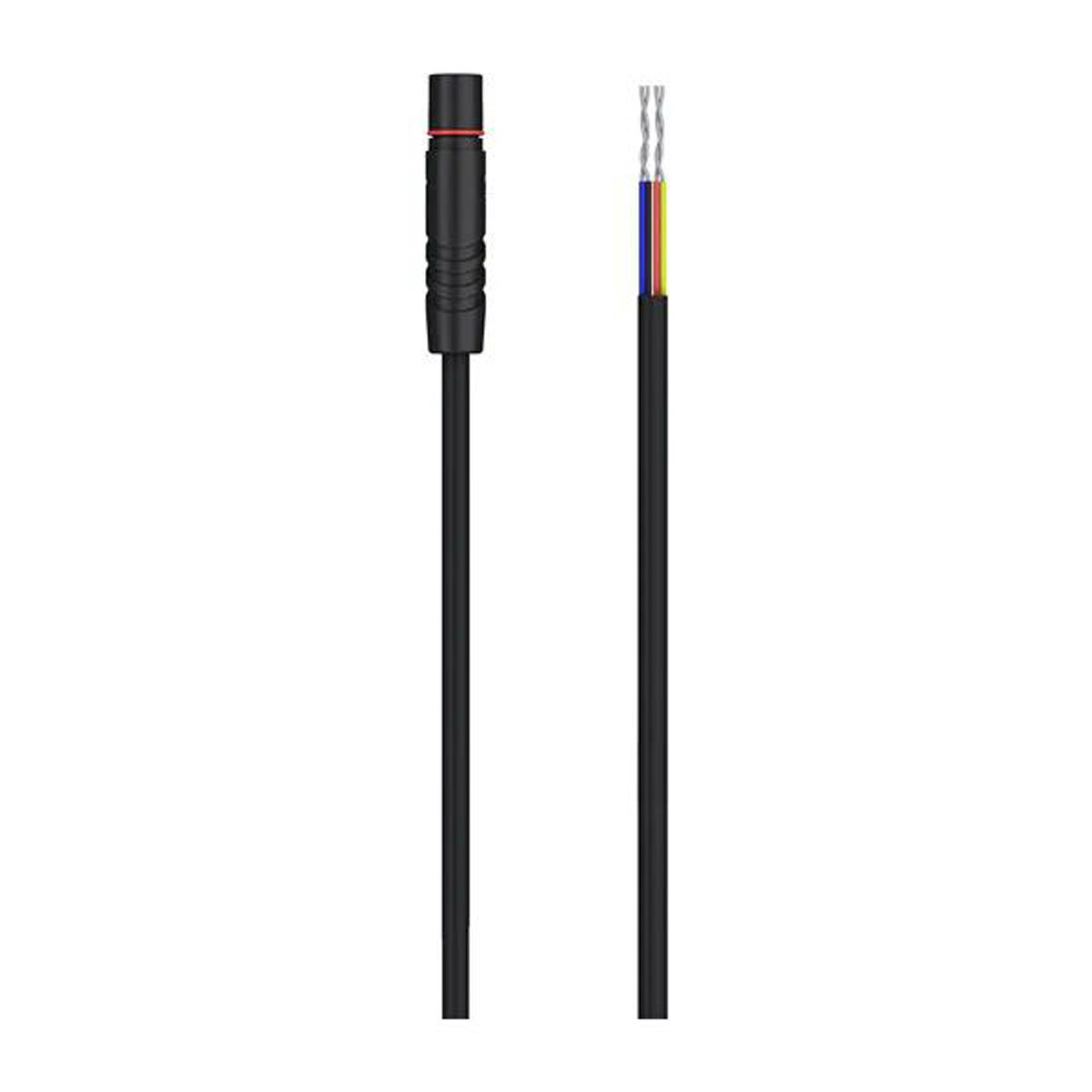 

Garmin 37" SHIMANO Cable for Edge Power Mount