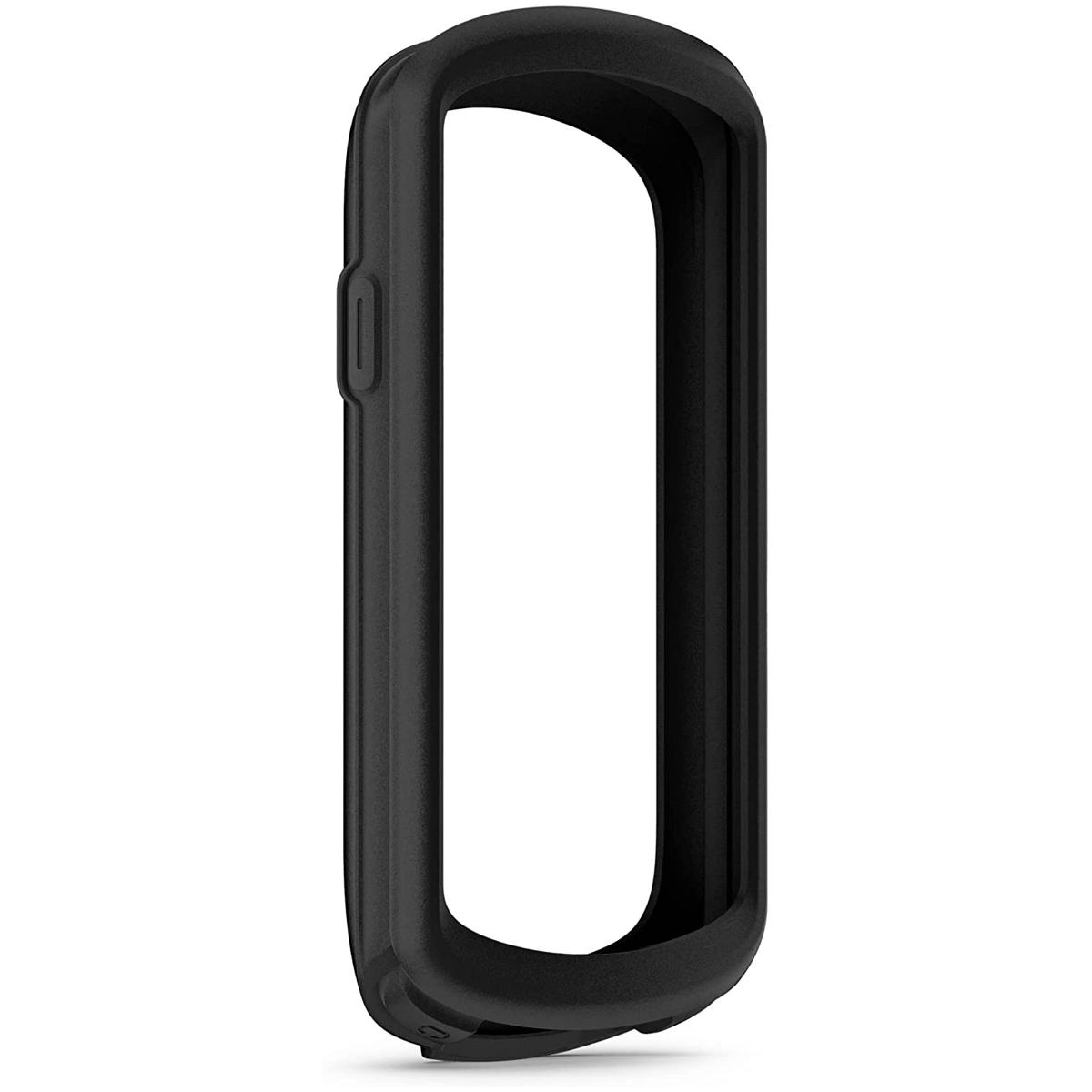 Image of Garmin Silicone Case for Edge 1040