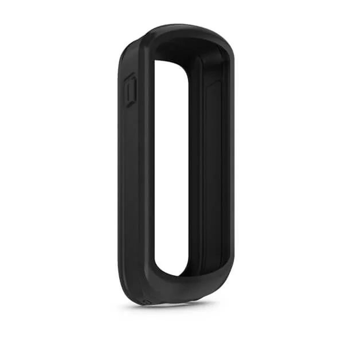 Image of Garmin Silicone Case for Edge Explore 2