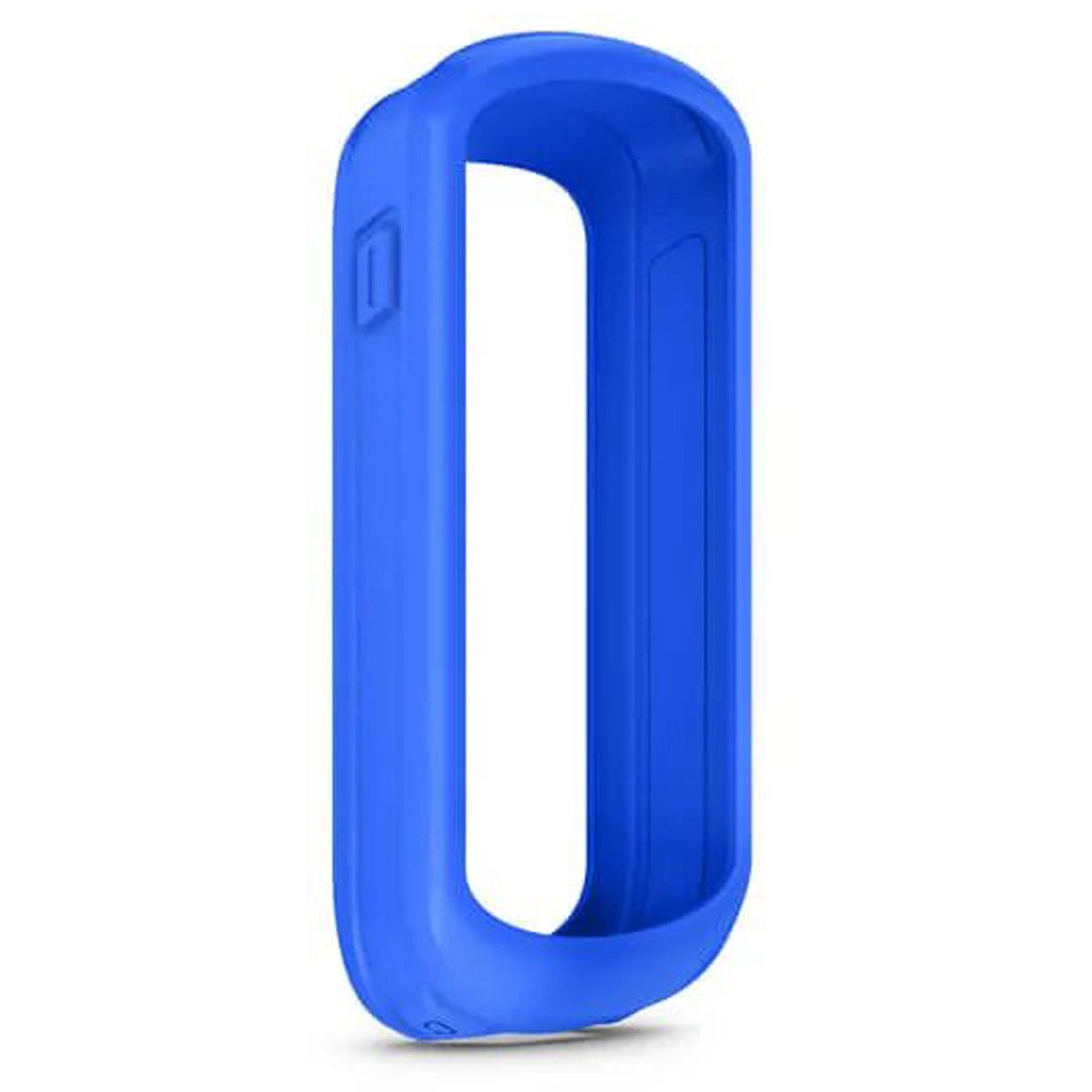 

Garmin Silicone Case for Edge Explore 2, Blue