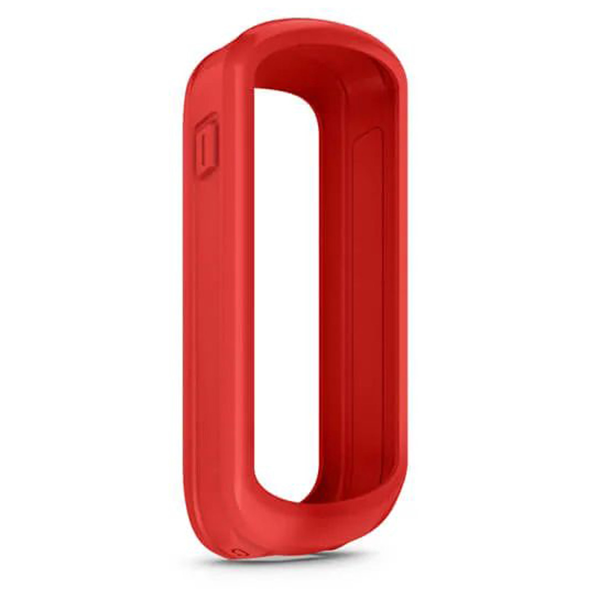 

Garmin Silicone Case for Edge Explore 2, Red