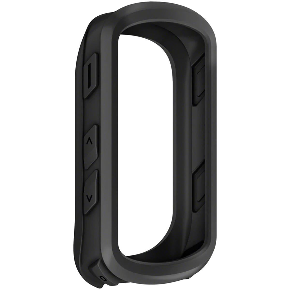 Image of Garmin Silicone Case for Edge 540 and 840 Black