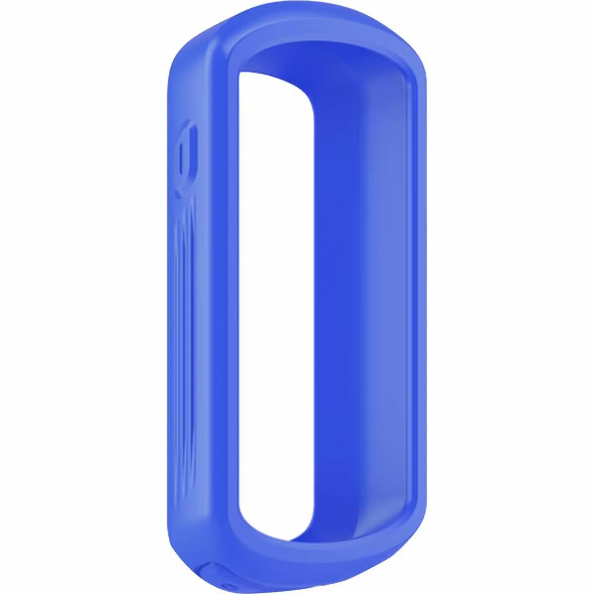 Image of Garmin Silicone Case for Edge 540 and 840 Blue