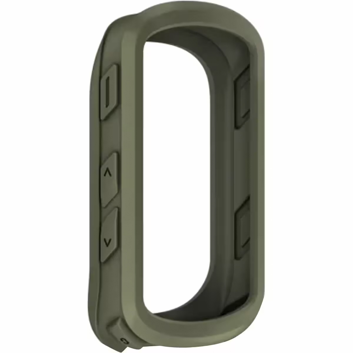

Garmin Silicone Case for Edge 540 and 840 Moss