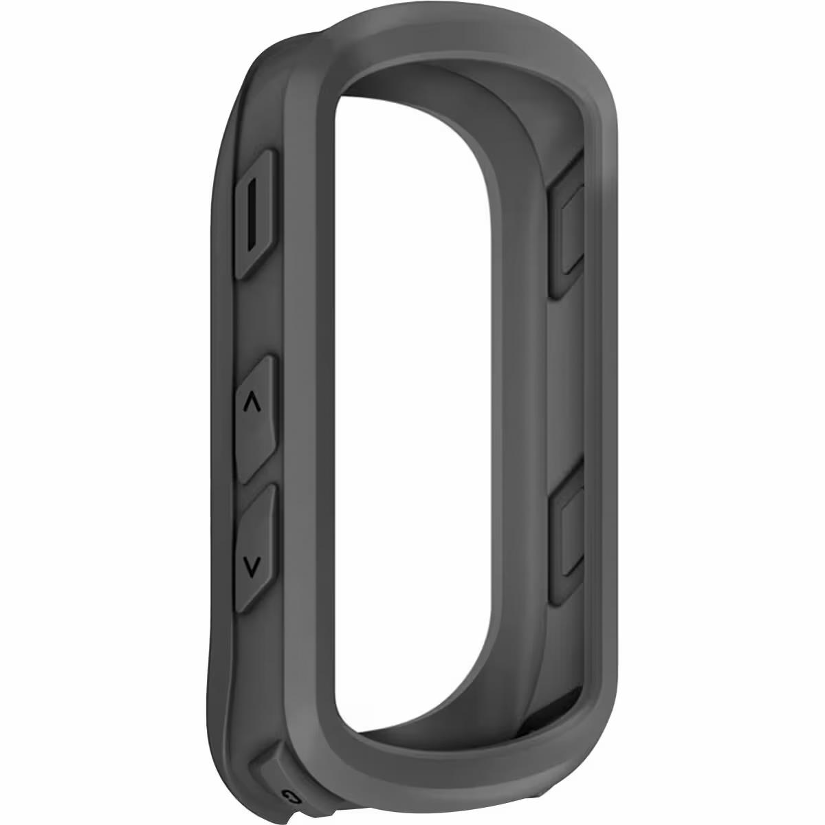 Image of Garmin Silicone Case for Edge 540 and 840 Pebble Grey