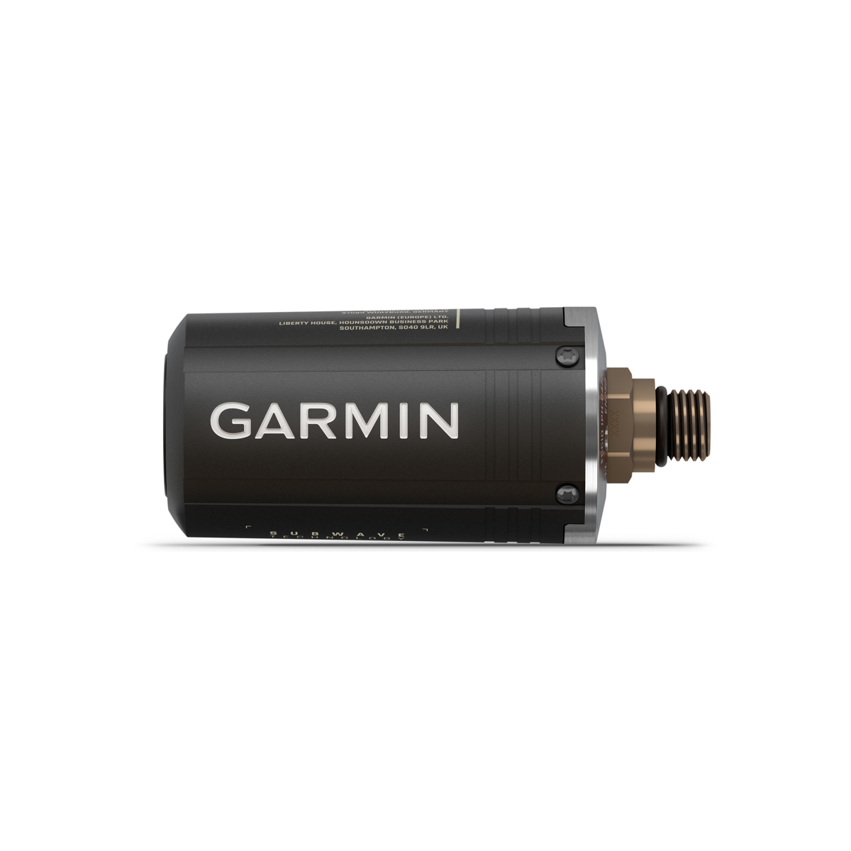 

Garmin Descent T2 Transceiver