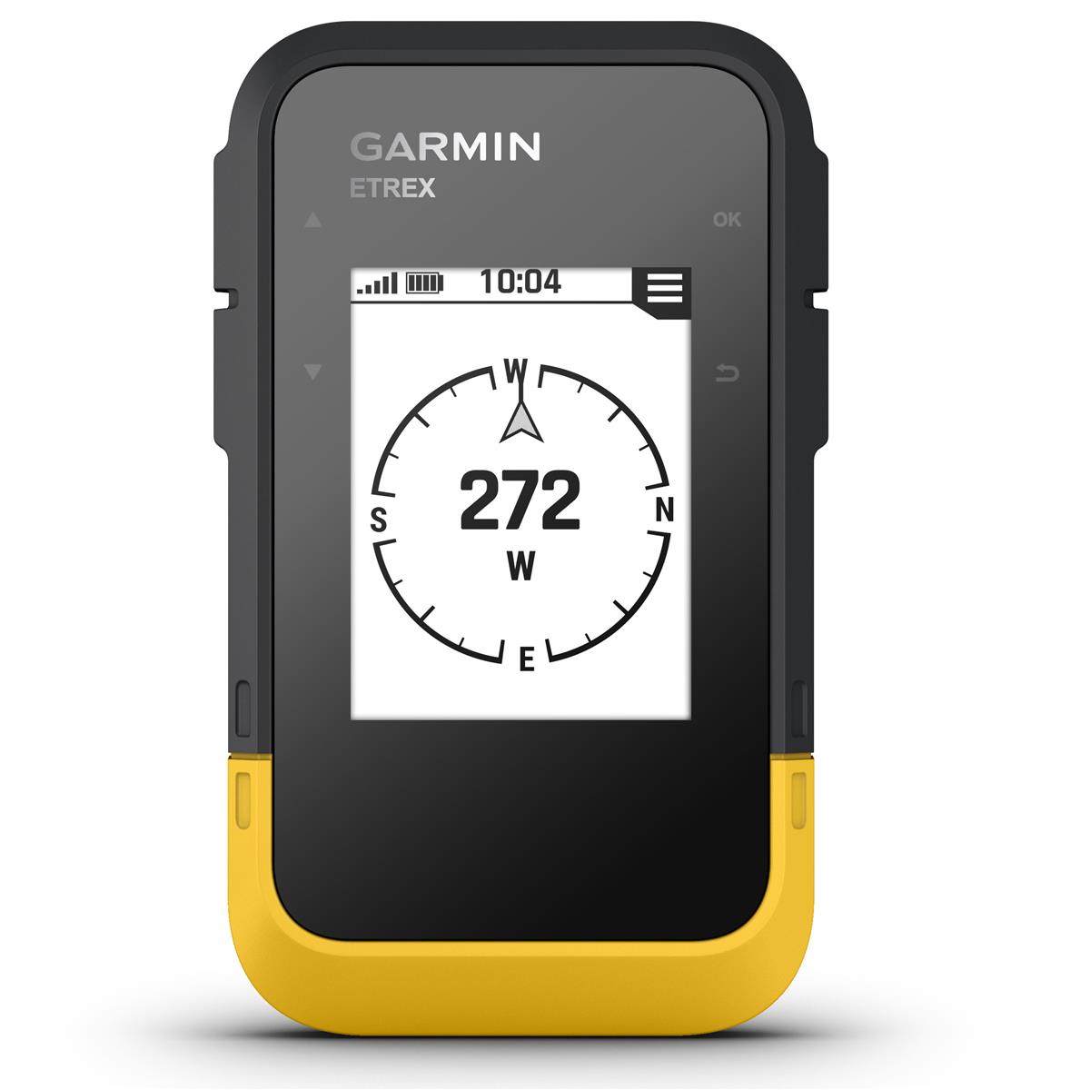 Image of Garmin eTrex SE GPS Handheld Navigator