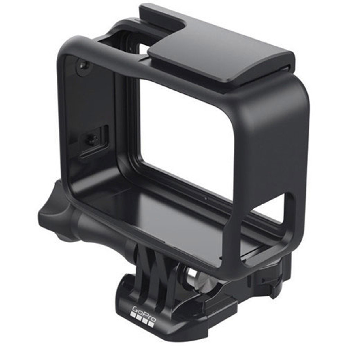 

GoPro The Frame for HERO5 Black Camera