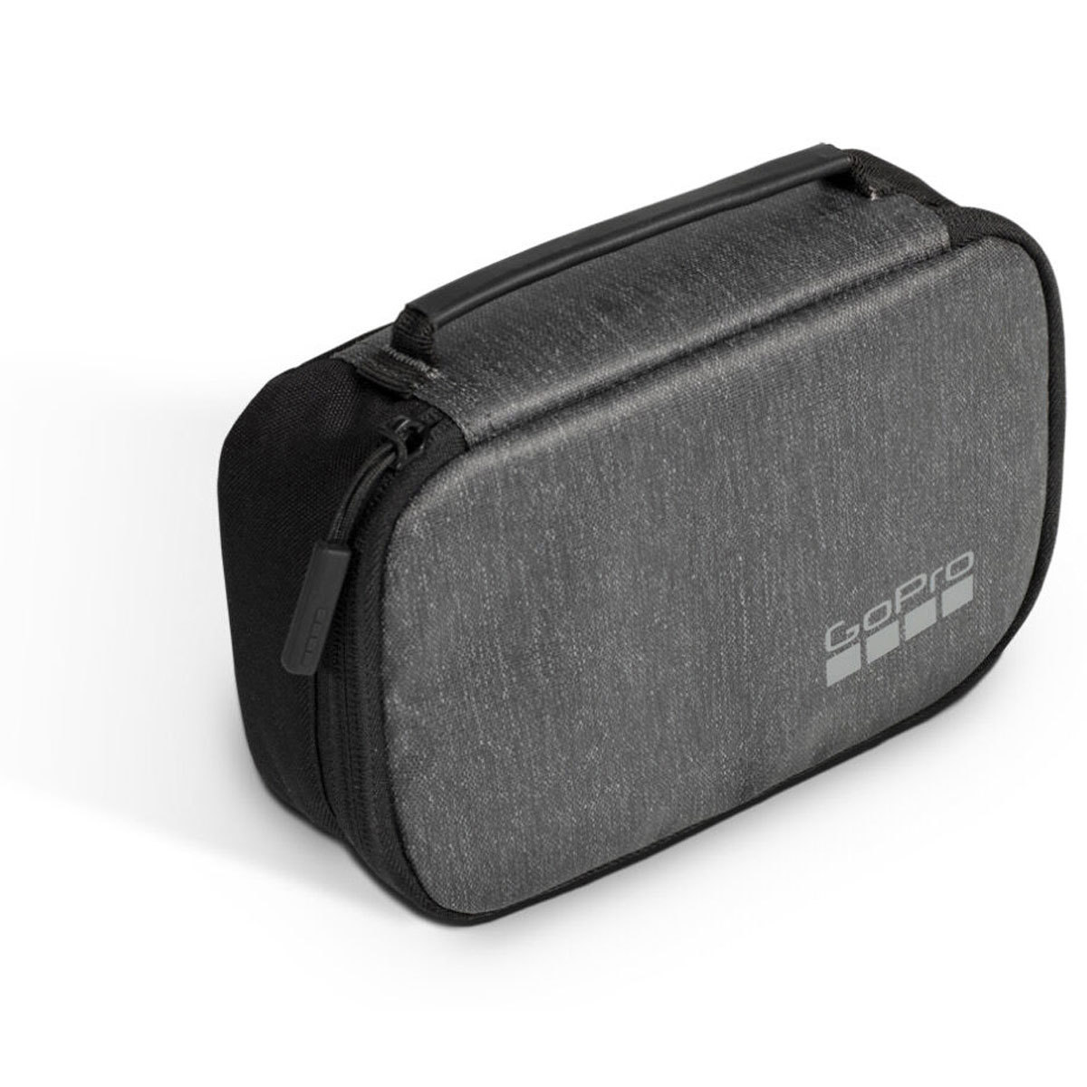 

GoPro Casey LITE Lightweight Camera Case