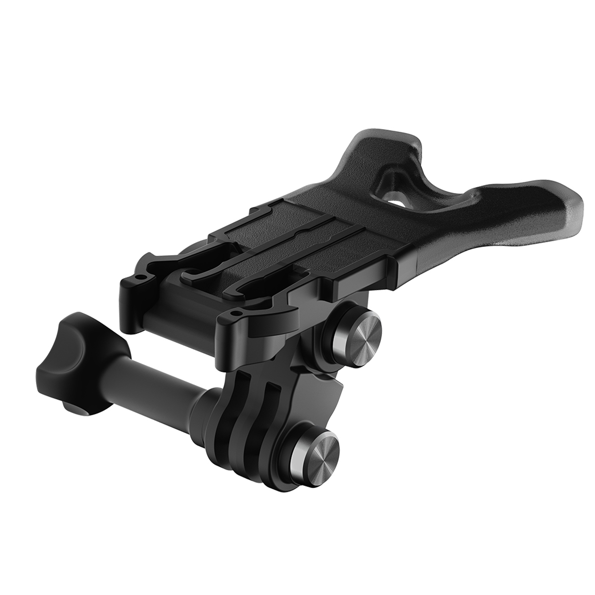GoPro Bite Mount for HERO and MAX Cameras #ABITM-001