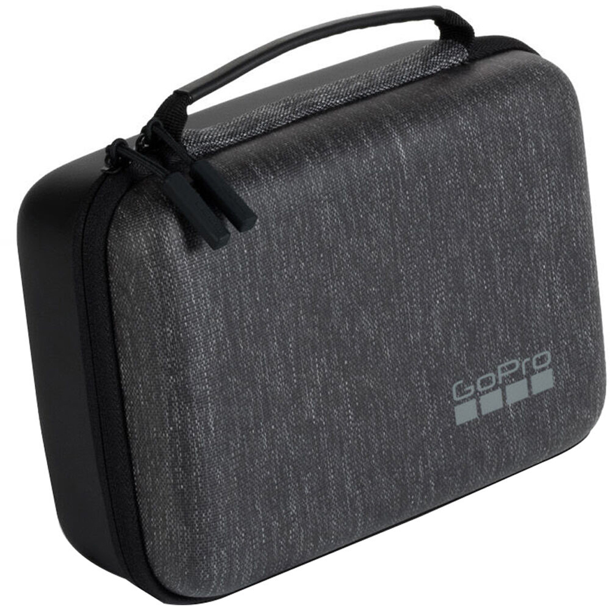 

GoPro Casey Semi-Hard Case for HERO and MAX Cameras