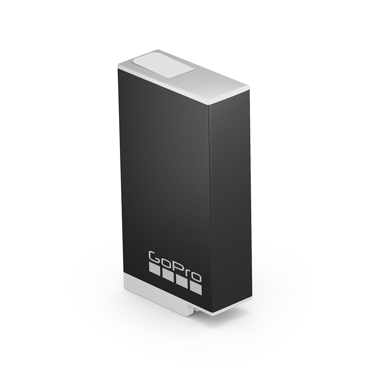 

GoPro Enduro 1600mAh Rechargeable Lithium-Ion Battery for MAX Camera