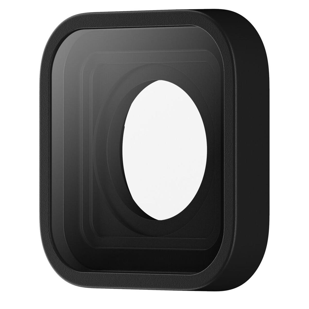 

GoPro Protective Lens Replacement for HERO9/HERO10 Black