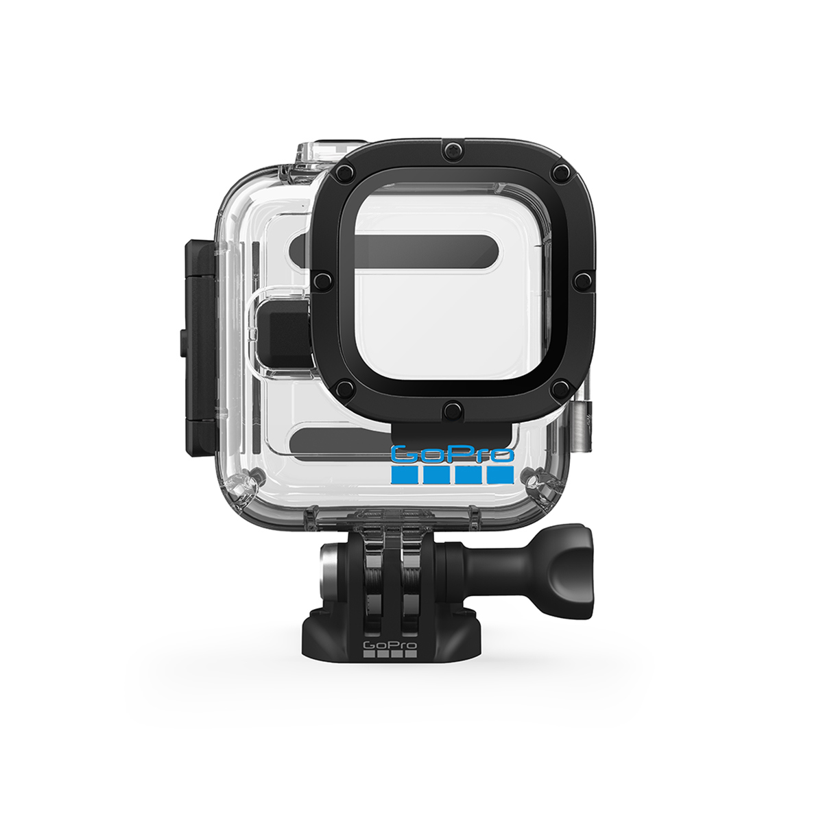 

GoPro Dive Housing for HERO11 Black Mini Camera