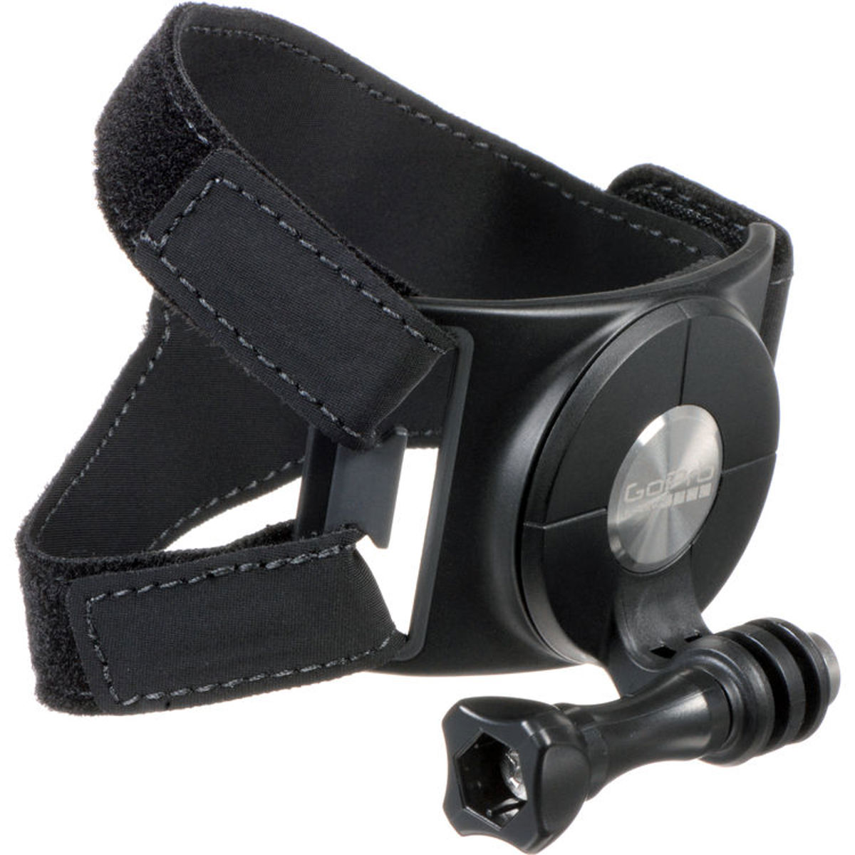 Image of GoPro Hand and Wrist Strap for HERO and MAX Cameras