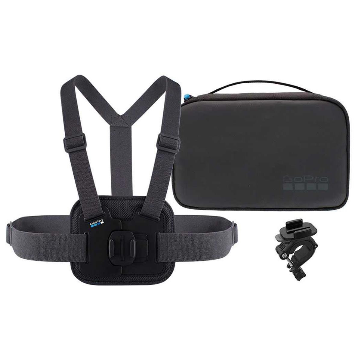 

GoPro Sports Kit