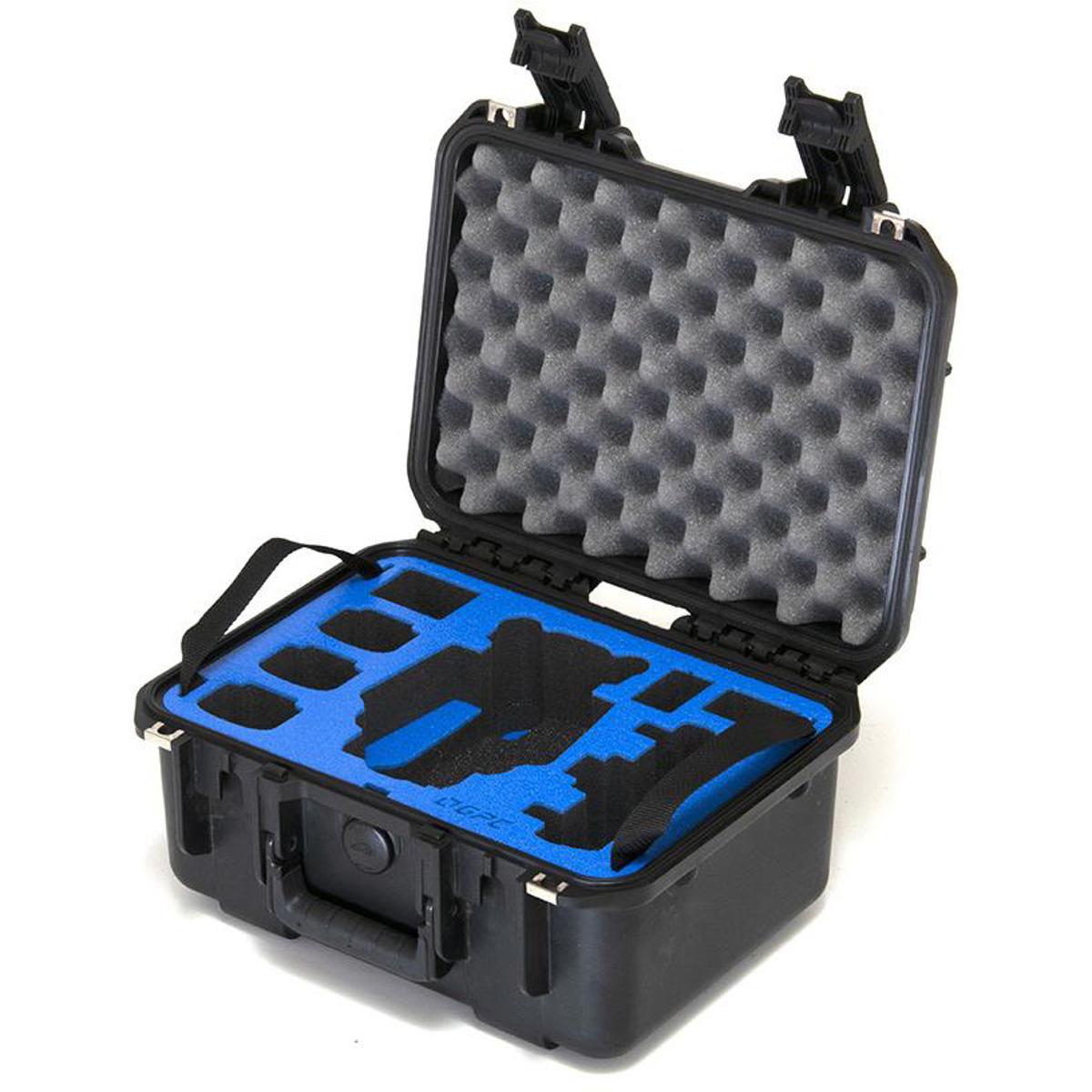 

GoPro Go Professional Cases Hard-Shell Case for Autel EVO Drone