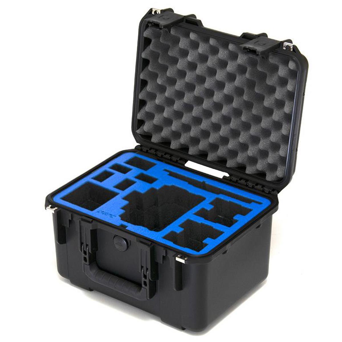

Go Professional Cases Hard Case for DJI Cendence Controller, CrystalSky Monitor