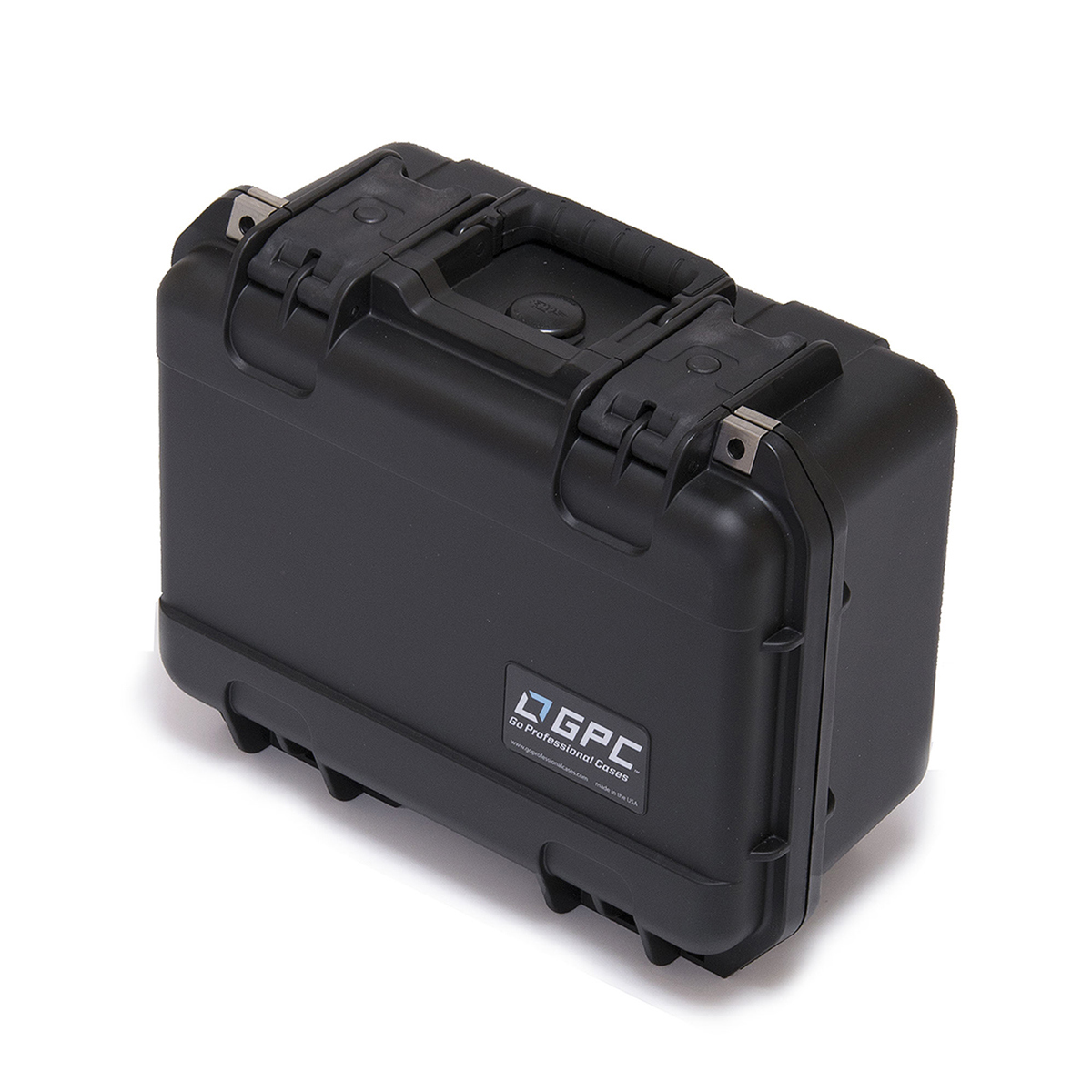 

Go Professional Cases Hard Case for DJI Air 3 Drone Fly More Combo