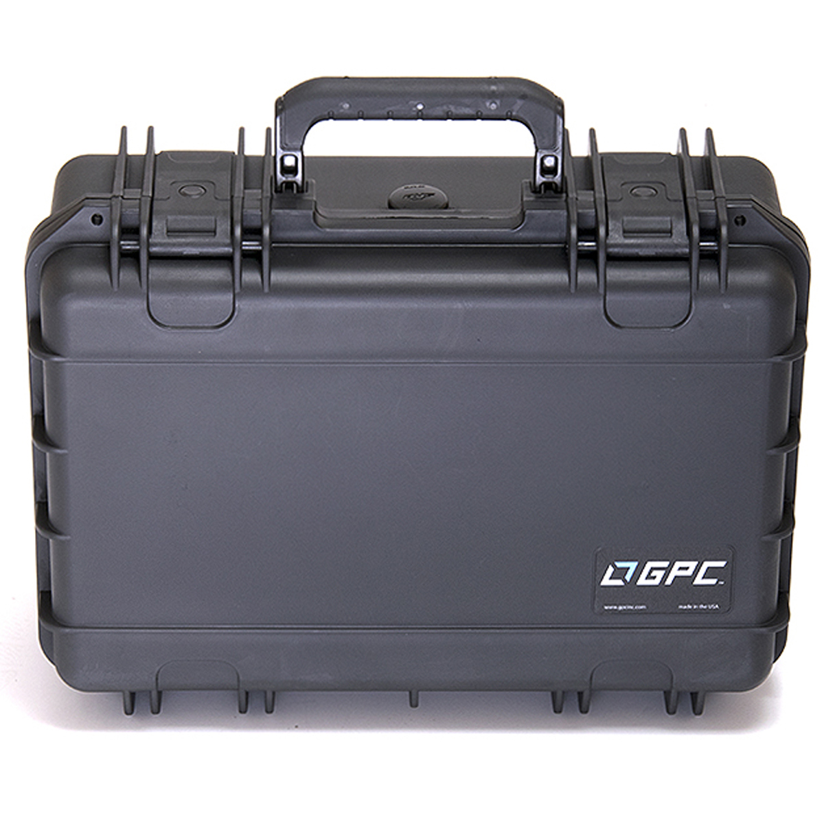 

Go Professional Cases Carry Case for DJI FPV Drone System