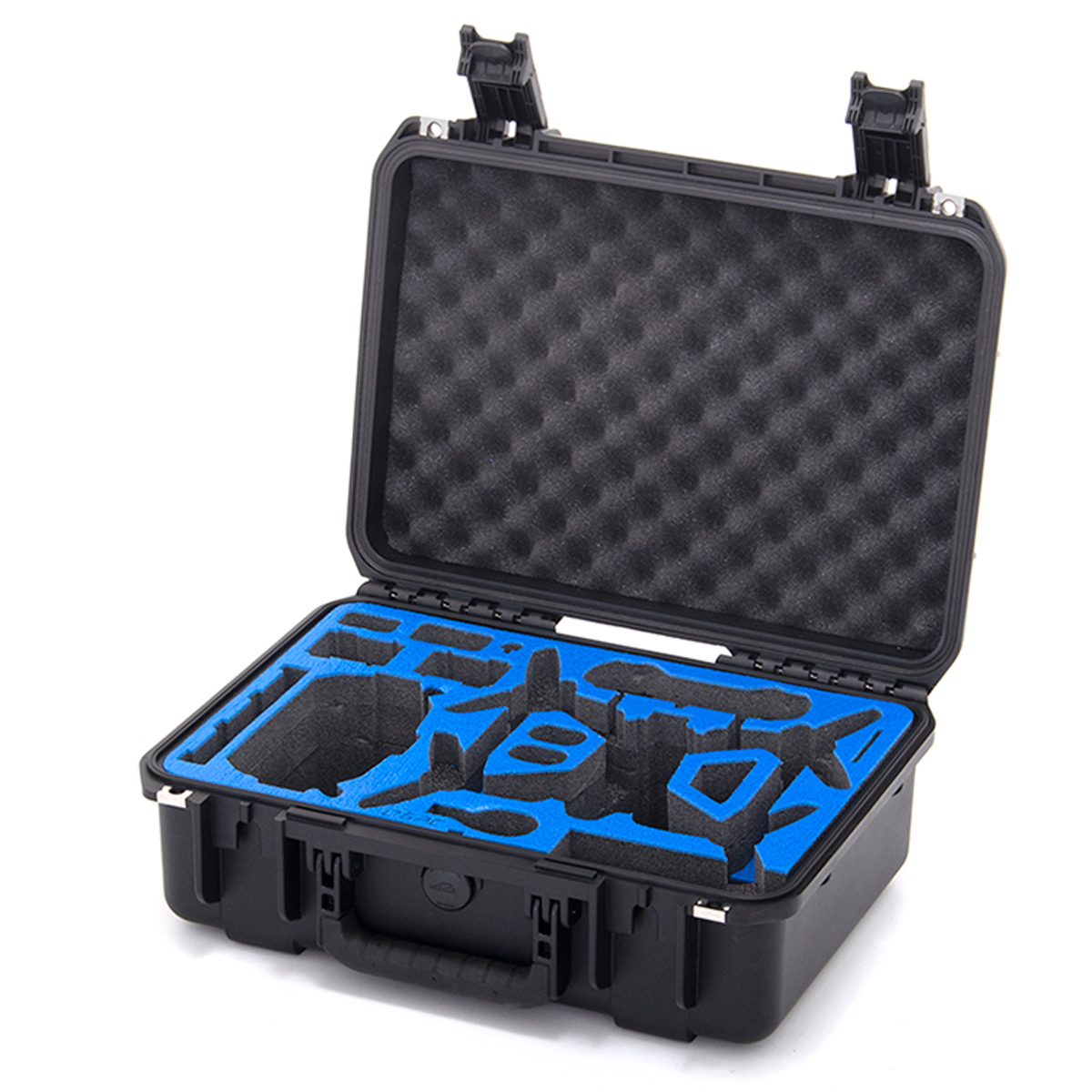 

Go Professional Cases DJI FPV Props Case