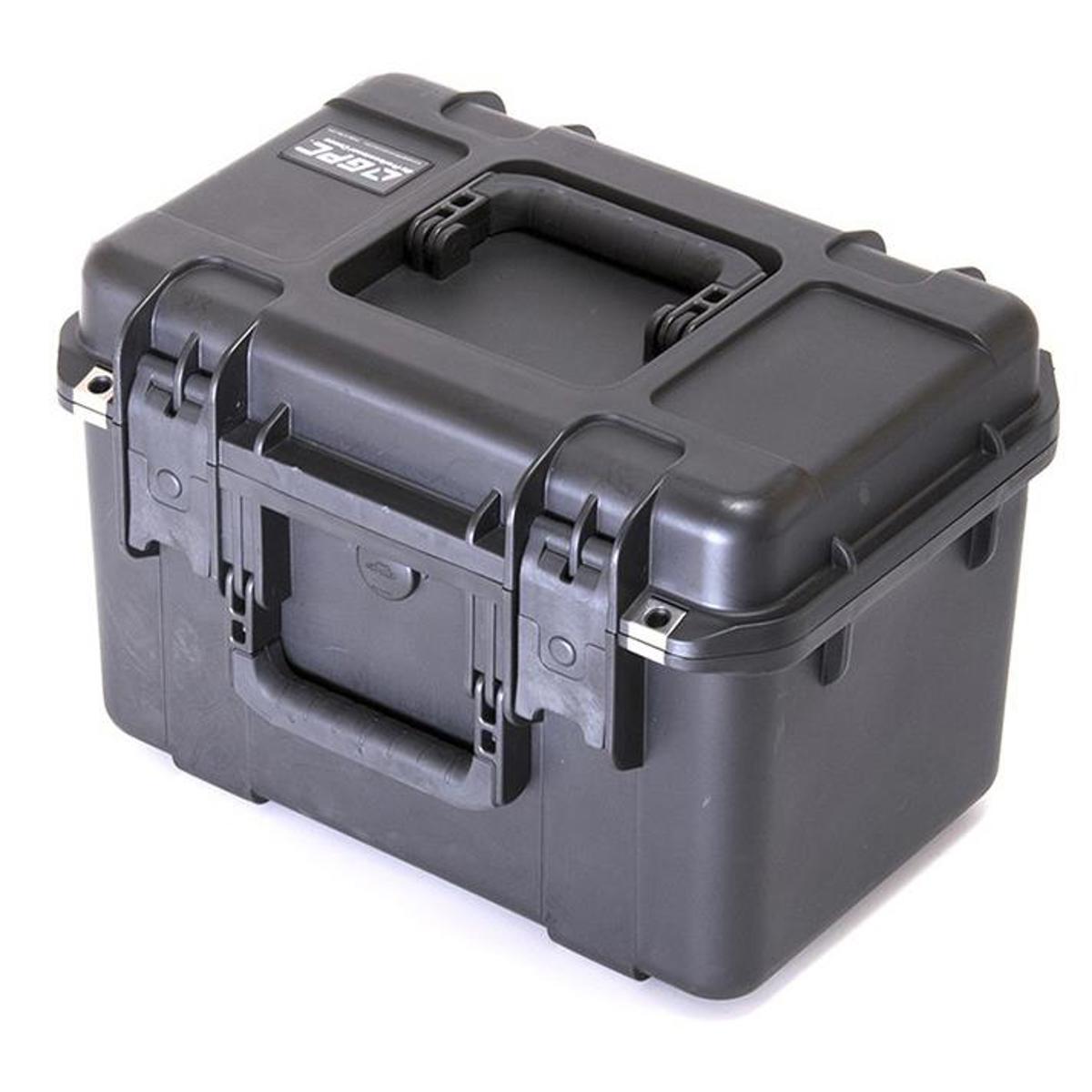

Go Professional Cases Case for DJI Goggles and Mavic Drone Combo