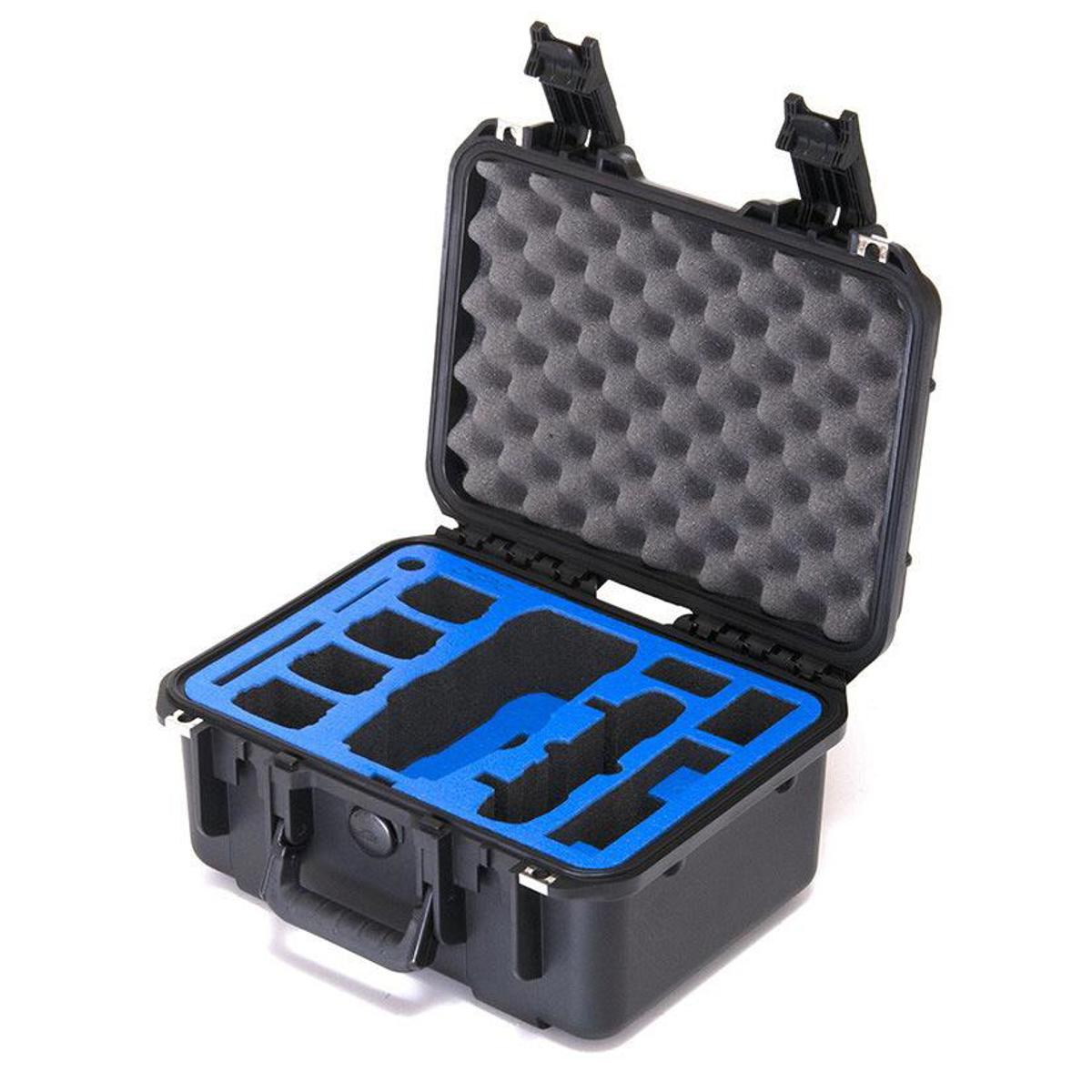 

Go Professional Cases DJI Mavic 2 Pro and Zoom Smart Controller Case