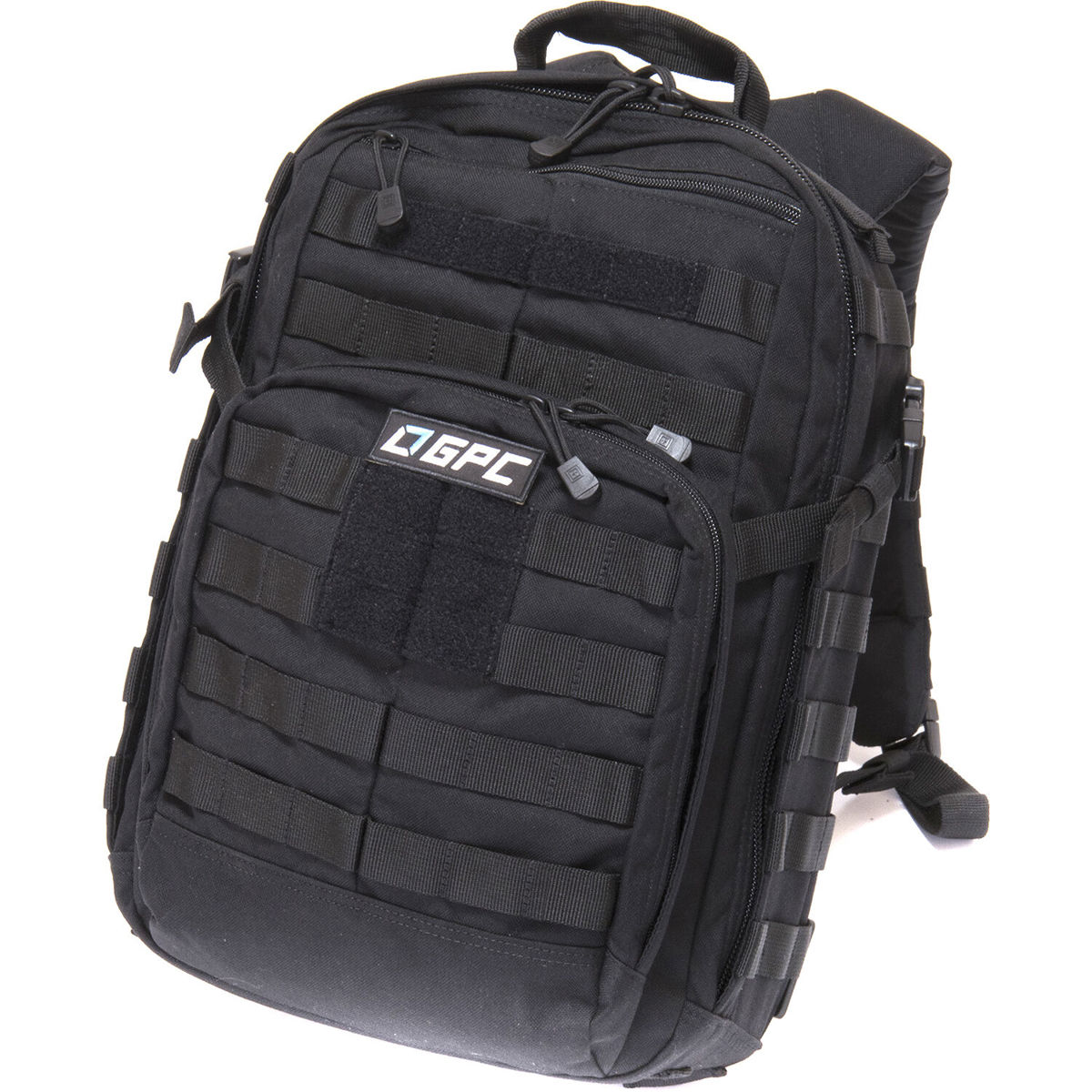 Image of Go Professional Cases Limited Edition DJI Mavic 3 Backpack