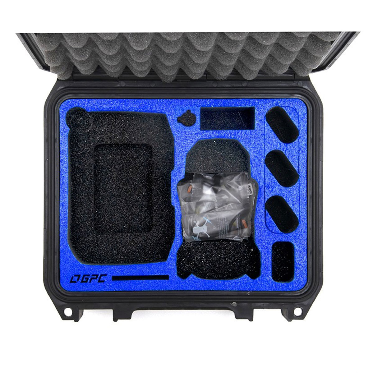 

Go Professional Cases Hard Case for DJI Mini 2