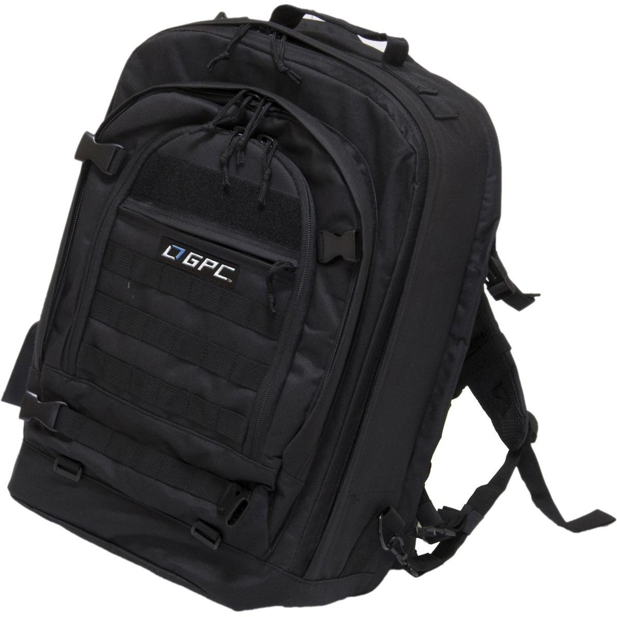 

Go Professional Cases Backpack with Shoulder Strap for Phantom 4/4 Pro