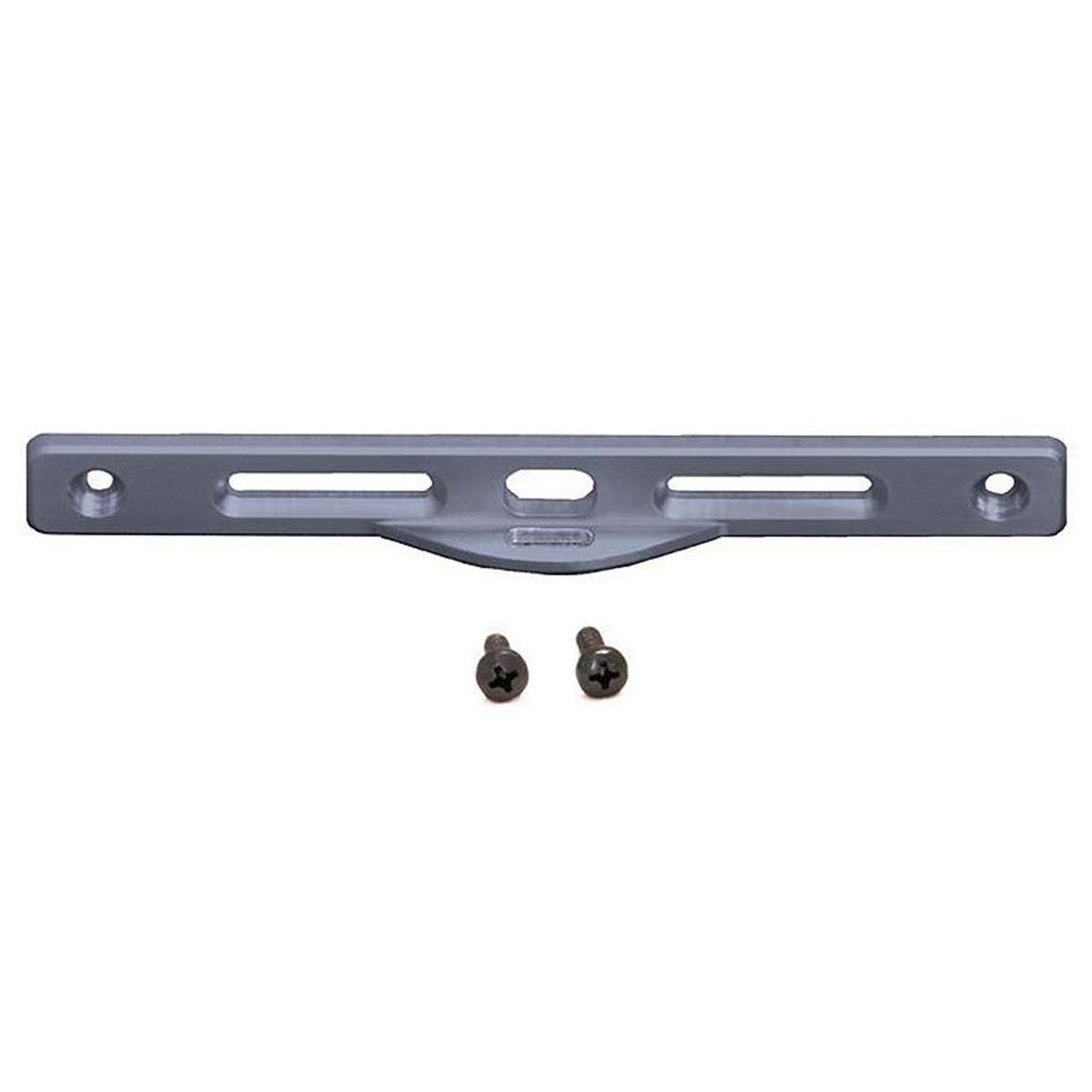 

Go Professional Cases Lanyard Aluminum Bracket for DJI Smart Controller