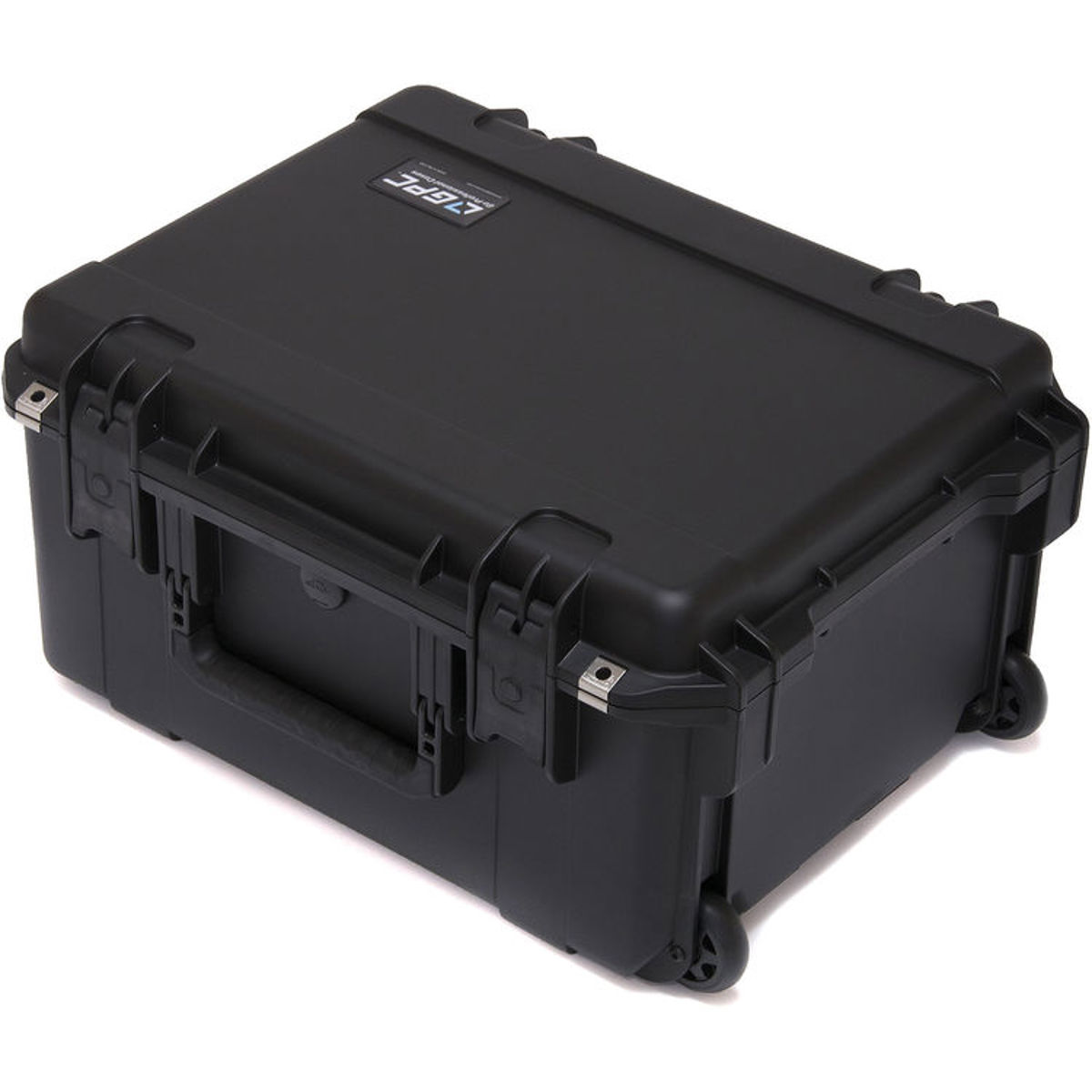 

Go Professional Cases DJI Matrice 600 Battery Case for 18 Batteries