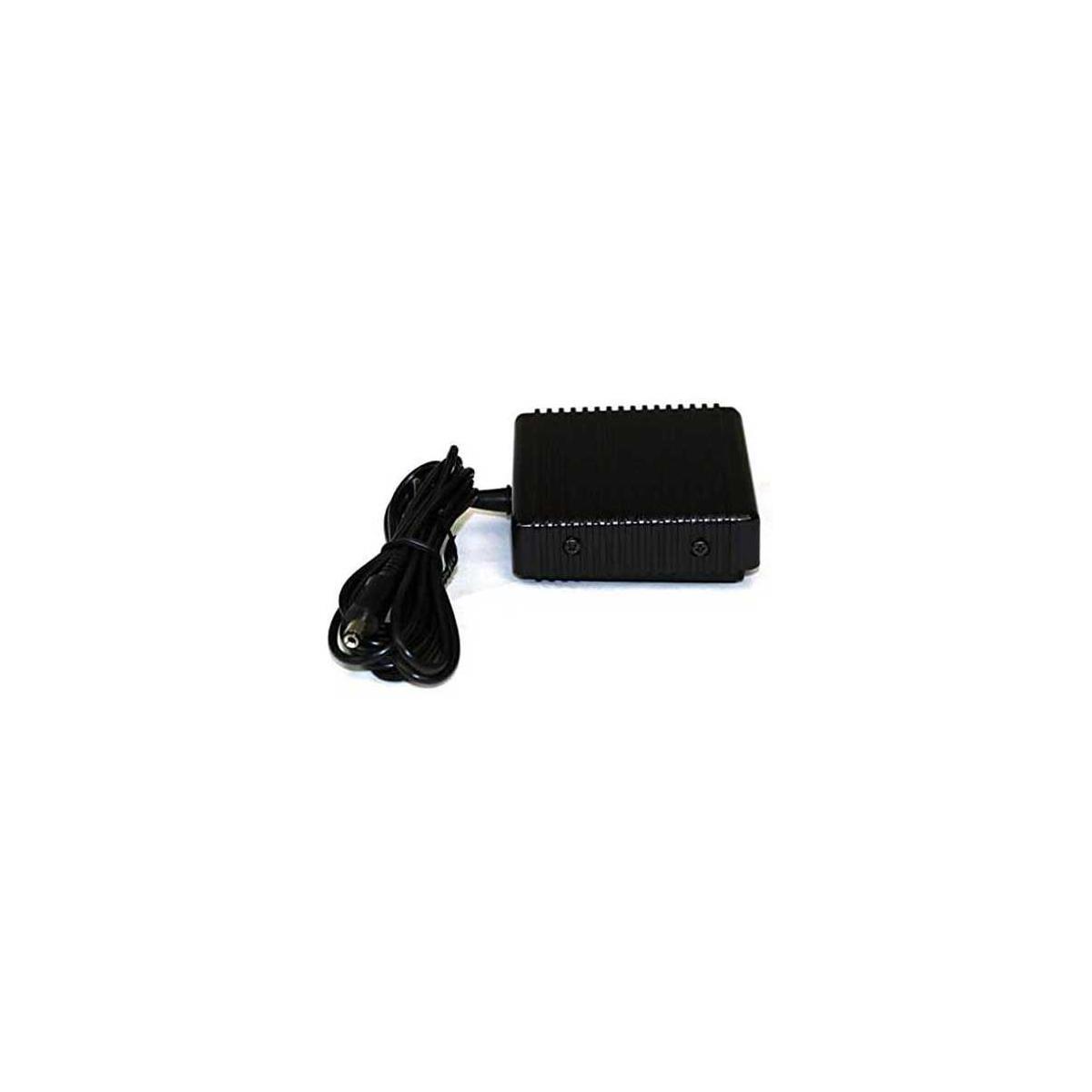 

GLI Pro FS1 Footswitch for Pro Tt