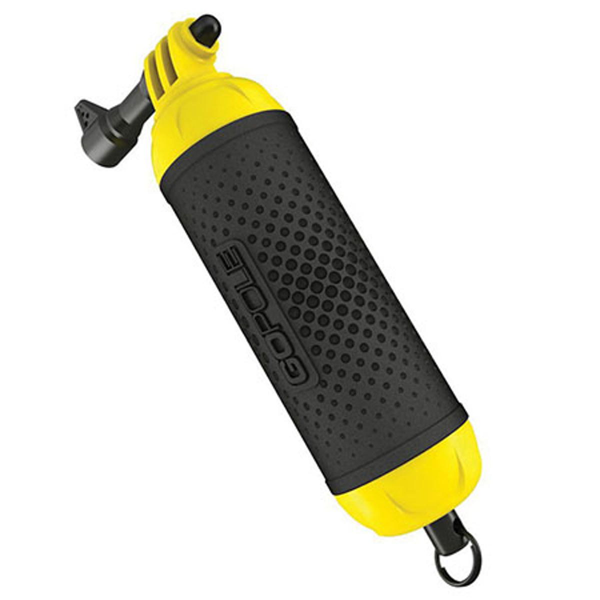 

GoPro GoPole Bobber Floating Hand Grip for GoPro HERO