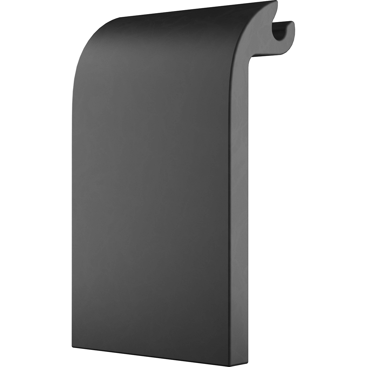 

GoPro Replacement Door for HERO11 Black Mini