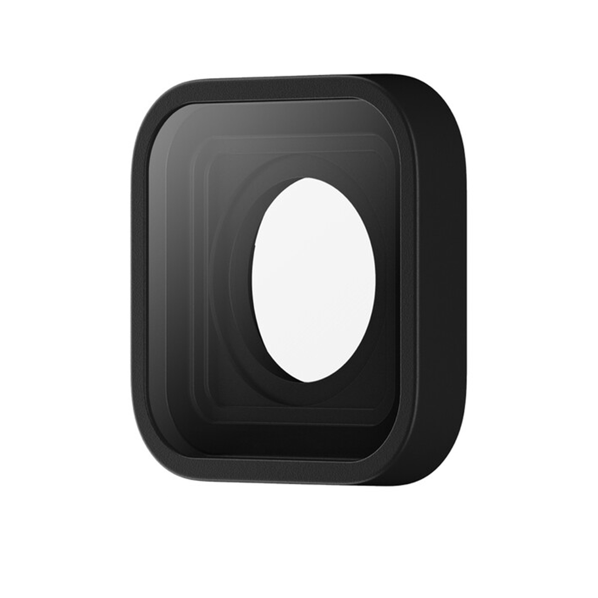 

GoPro Protective Lens Replacement Cover for HERO Black Cameras
