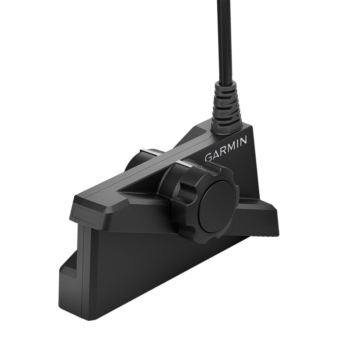 

Garmin LiveScope Plus LVS34 Transducer