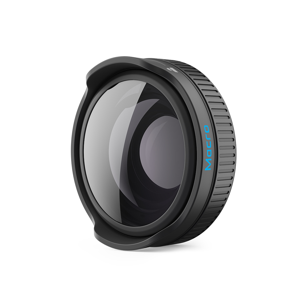 

GoPro Macro Lens Mod for HERO13 Black Camera