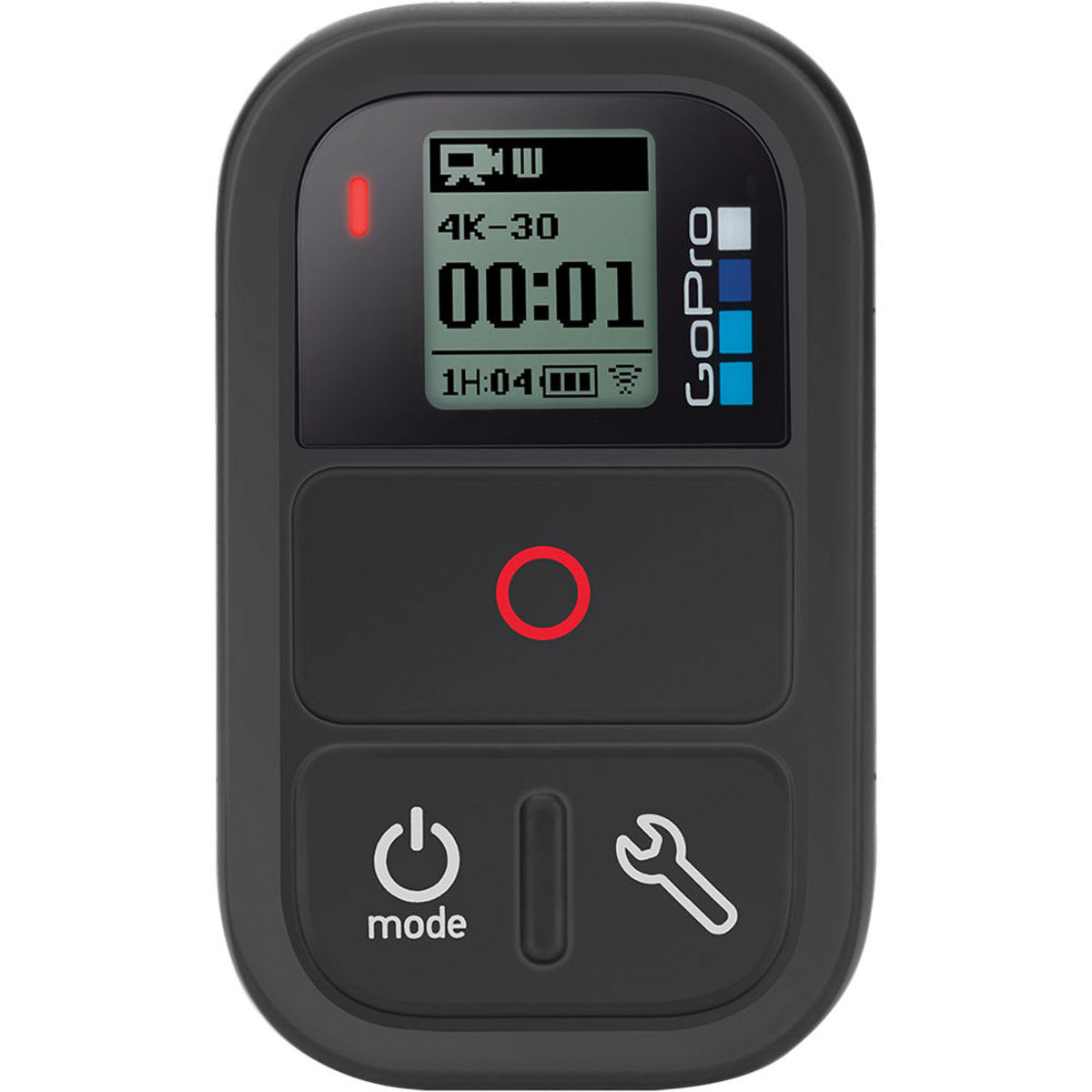 

GoPro Smart Remote for HERO Series Cameras
