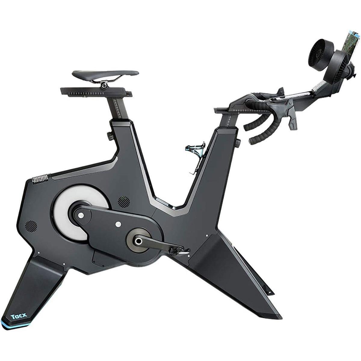 Image of Garmin Tacx NEO Bike Smart Trainer