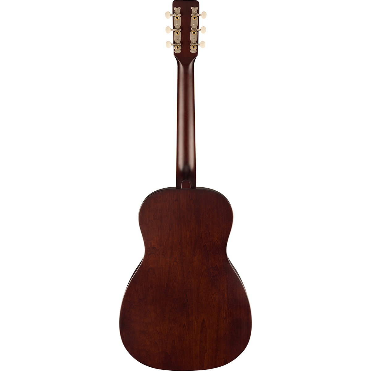 

Gretsch Jim Dandy Series Parlor Acoustic Guitar Rex Burst
