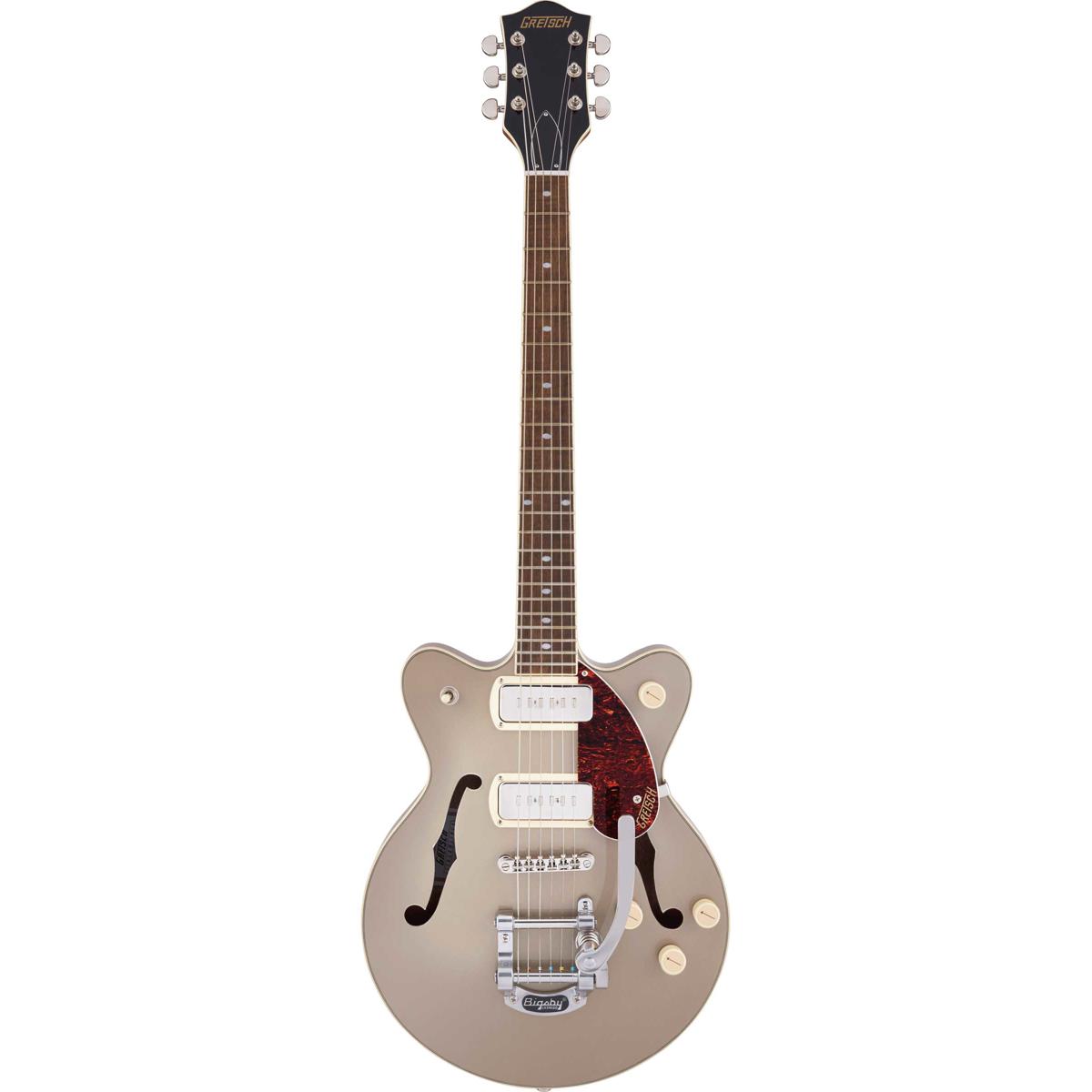 Gretsch 2807700544