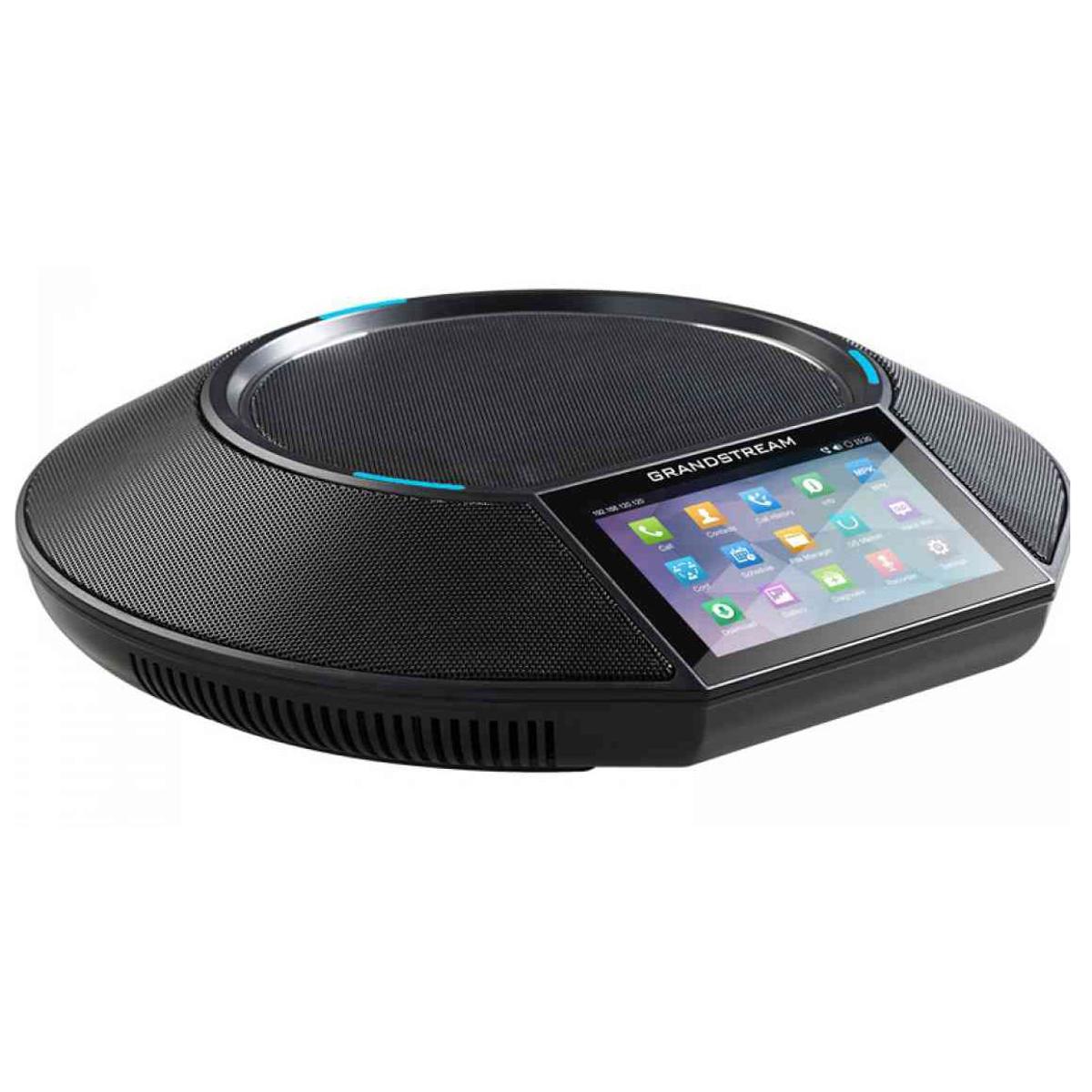 

Grandstream Networks GAC2500 Android Enterprise Conference Phone