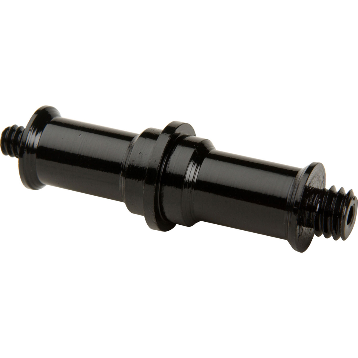 

Giottos 3E-46 5/8in Reversible Mounting Stud for Stands