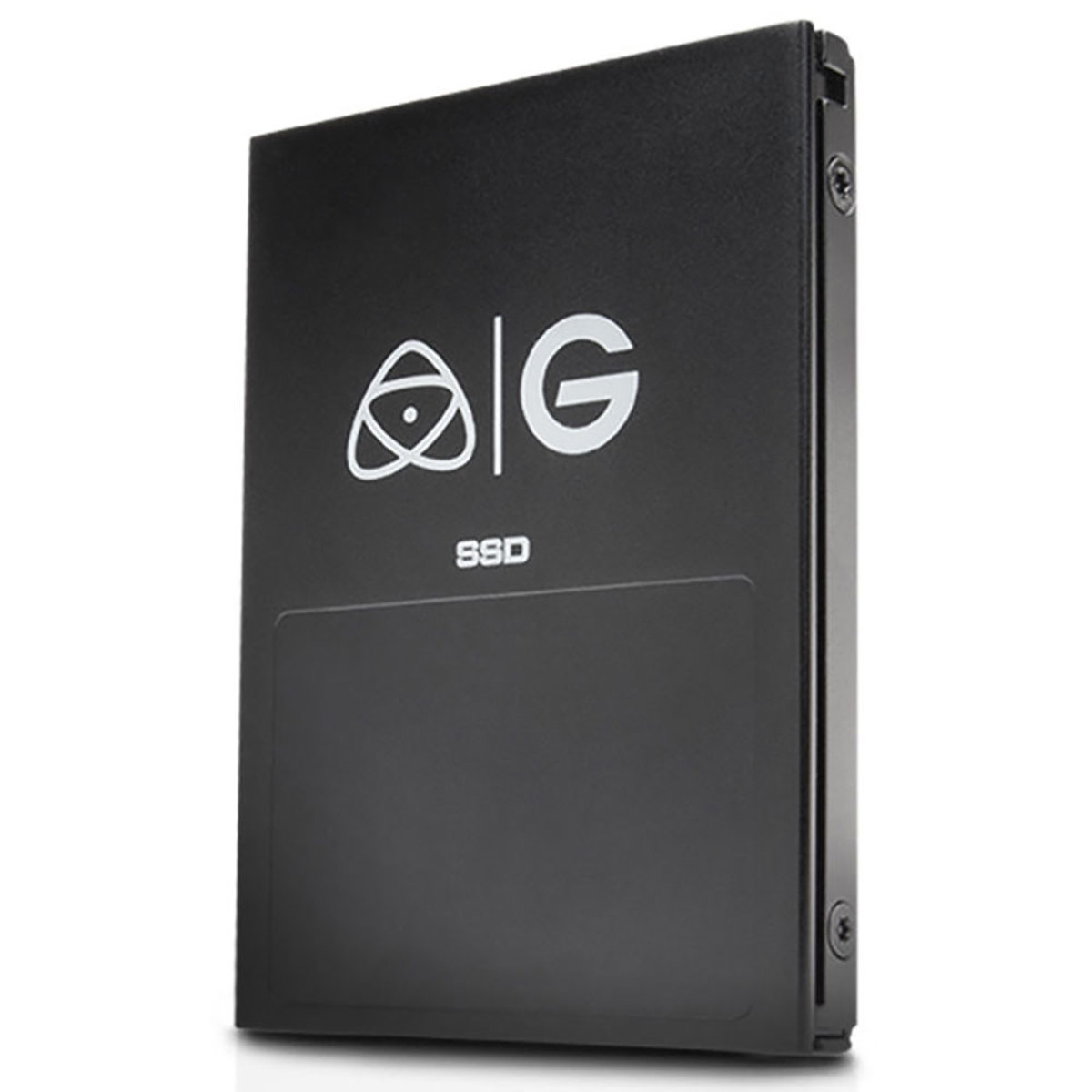 

G-Technology Atomos Master Caddy 4K 1TB SSD