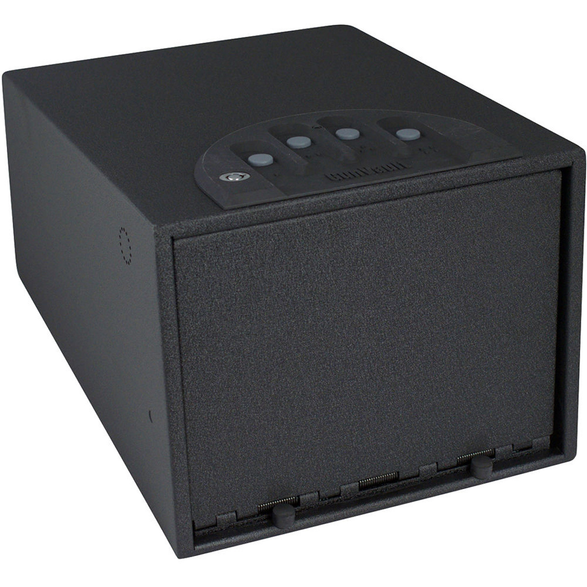 

Gitup GunVault GV2000S MultiVault Standard Handgun Safe