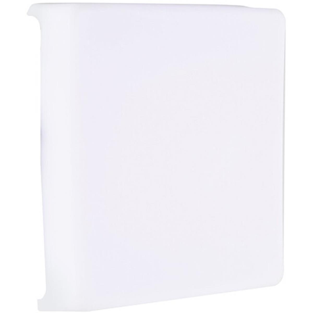 Image of GVM 80YU Silicone Diffuser for LED Video Lights